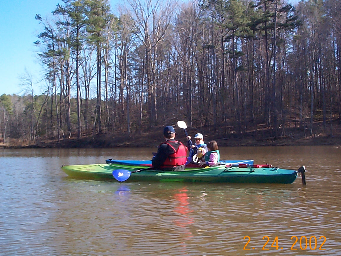 ./2002/Falls Lake 3/DCP01278.JPG